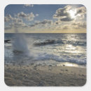 Pesquisar por costa norte adesivos Paisagem