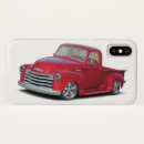 Pesquisar por hastes iphone capas Vermelho