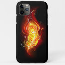 Pesquisar por o fogo iphone capas Chamas