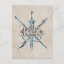 Pesquisar por o hobbit cartoes postais Terra média