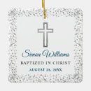 Pesquisar por baptism ornamentos Religioso