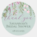 Pesquisar por etiquetas florais adesivos Simples