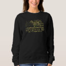 Pesquisar por hoodie do rottweiler moletons com capuz Americano