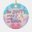 Pesquisar por sorriso feliz ornamentos Arte