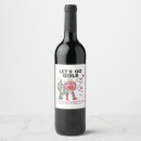 Pesquisar por sudoeste armazenamento alimentos Fim de semana feminino