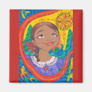 Pesquisar por afro americano imas Kwanzaa