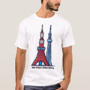 Pesquisar por natureza japão camisetas Cultura