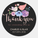 Pesquisar por coração das flores adesivos Floral