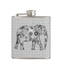 Pesquisar por sombra cantis Cinzas