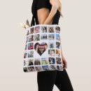 Pesquisar por fotografia bolsas For her