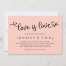 Pesquisar por gay lésbica casamento convites Amor é amor