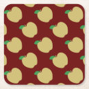 Pesquisar por apple porta copos Fruta