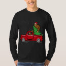Pesquisar por pé vermelho camisetas Tendência