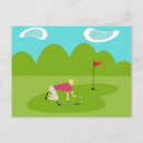 Pesquisar por clube cartoes postais Clube de golfe