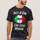 Pesquisar por modena camisetas Sinalizador