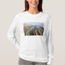 Pesquisar por santa barbara califórnia camisetas Praia