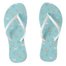 Pesquisar por da alpaca chinelos Cacto