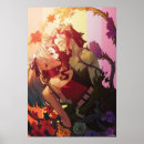 Pesquisar por dc comic pôsteres Lgbt