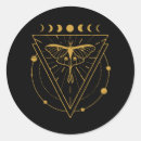 Pesquisar por oculto artesanato material Espiritual