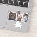 Pesquisar por raspagem adesivos Fofofo