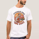 Pesquisar por bbq masculinas camisetas Churrasco no quintal