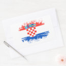 Pesquisar por bandeira croata adesivos Hrvatska