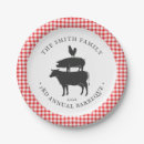 Pesquisar por churrasco engraçado pratos Reunião familiar