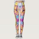 Pesquisar por chakra roupas Despertar