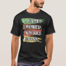 Pesquisar por grass camisetas Relvado