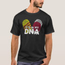 Pesquisar por orgulho japonês camisetas Dna