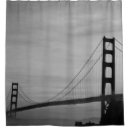 Pesquisar por ouro de san francisco California