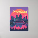 Pesquisar por portland Viagem