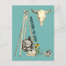 Pesquisar por mapas antigos cartoes postais Geografia