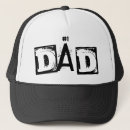 Pesquisar por pop bones Papa