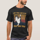 Pesquisar por efe camisetas Kay
