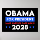 Pesquisar por barack obama art pósteres pôsteres América