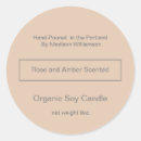 Pesquisar por jarras Jarro pedreiro