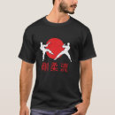 Pesquisar por dojo camisetas Marcial