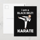Pesquisar por karate cartoes postais Taekwondo