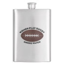 Pesquisar por mulher cantis Qualquer pessoa