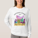 Pesquisar por doo doo camisetas Fofofo