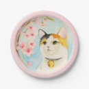 Pesquisar por flores cerejeira pratos Sakura