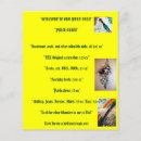 Pesquisar por jardins flyers Jardim