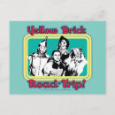 Pesquisar por homem leão cartoes postais Espantalho