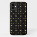 Pesquisar por rajado iphone capas Jk rowling