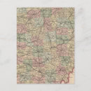 Pesquisar por greenwich cartoes postais Condados