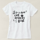 Pesquisar por consuma camisetas For her