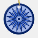 Pesquisar por mãe à esteja ornamentos Aniversário