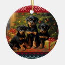 Pesquisar por rottweiler ornamentos Podre