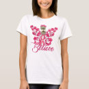 Pesquisar por anjo da esperança camisetas Espiritual